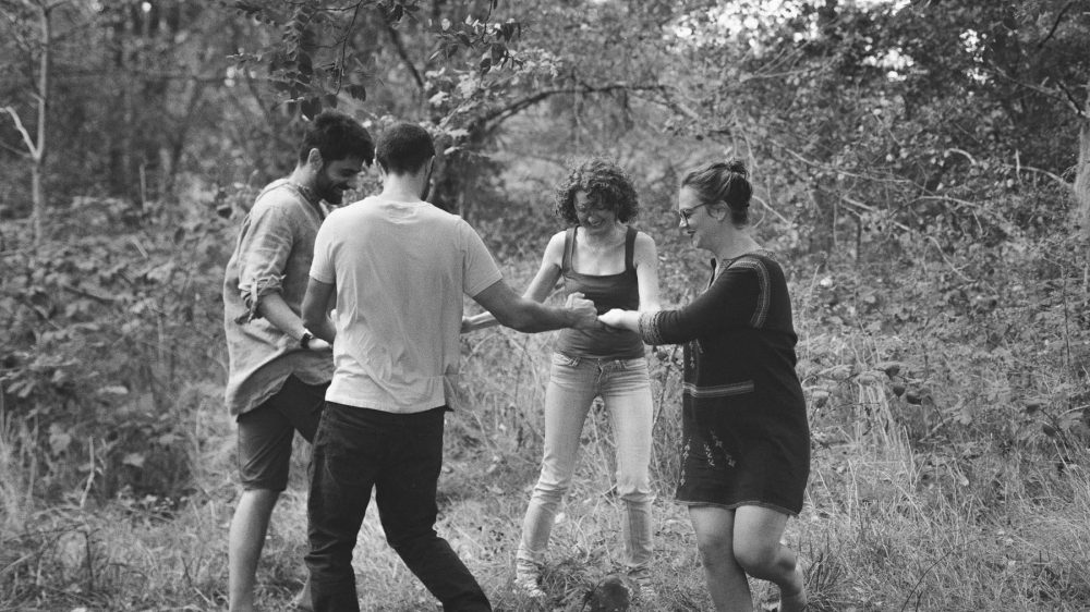 photo Celtik'raic 2